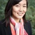 Elaine Liu, MD